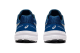 Asics Contend 7 GS Grö e 33 (1014A192_0413) blau 5