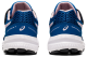 Asics Contend 7 Ps (1014A194.410) blau 5