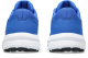 Asics Contend 8 GS (1014A259.406) blau 5