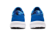 Asics Contend 8 GS Grö e 35 (1014A294_0400) blau 5