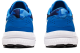 Asics Contend 8 Gs (1014A294.400) blau 5