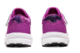 Asics Contend 8 Ps (1014A293.500) lila 5