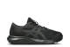 Asics Contend 9 GS (1014A337 003) schwarz 3