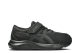 Asics Contend 9 PS (1014A338 003) schwarz 3