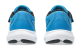 Asics CONTEND 9 PS (1014A338.411) azul 5