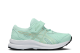Asics Contend 8 PS (1014A258-301) türkis 3