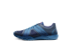 Asics Conviction X 2 (S852N-400) blau 1