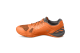 Asics Conviction X (S703N-3097) orange 2