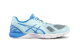 Asics Conviction X (S753N-6743) blau 1