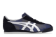 Asics Corsair Bruce Lee Bait (D50HK 5001) bunt 2