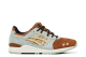 Asics Gel Lyte Iii OG Cane Vine COSTS (1201A937 200) bunt 4