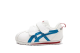 Asics Cotla (1144A264-104) weiss 2