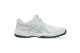 Asics Court Slide 4 (1041A483-102) blanc 1