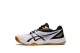 Asics Court Break 2 (1073A013-102) bunt 2