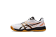 Asics Court Break 2 (1073A013-103) weiss 2