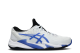 Asics Court FF 3 (1041A370 102) weiss 3