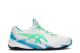 Asics Court FF 3 (1041A370 103) weiss 3