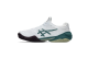 Asics Court Ff 3 (1041A370.107) weiss 2
