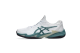 Asics Court Ff 3 (1041A371.107) weiss 2