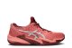 Asics Court FF 3 (1042A220 600) rot 2