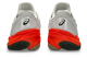 Asics COURT FF 3 (1041A371.250) weiss 5