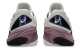 Asics COURT FF 3 CLAY (1042A221.250) viola 5