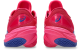 Asics COURT FF 3 CLAY (1042A221.700) pink 5