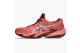 Asics Court FF 3 (1042A220 600) rot 1