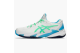 Asics Court FF 3 (1041A370 103) weiss 1