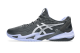 Asics COURT FF 3 NIGHT ENERGY (1041A569.020) grigio 1