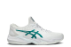 Asics Court FF 3 Novak (1041A361 100) weiss 3