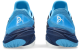 Asics COURT FF 3 NOVAK (1041A361.963) blau 5