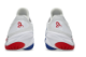 Asics Court FF 3 Novak (1041A480.100) weiss 5