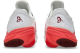 Asics Court FF 3 Novak Clay (1041A521.966) weiss 5