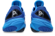 Asics Court FF 3 Novak (1041A522.965) blau 5