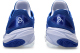 Asics COURT FF 3 NOVAK CLAY (1041A362.961) blau 5