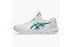 Asics Court FF 3 Novak (1041A361 100) weiss 1