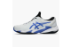 Asics Court FF 3 (1041A370 102) weiss 1