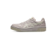 Asics Court Mz (1203A127-020) beige 1