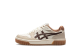 Asics Court Mz 2.0 (1203A405-101) beige 1