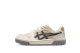 Asics Court Mz 2.0 Cream Gray (1203A405-200) beige 2