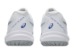 Asics COURT SLIDE 4 (1041A483.101) weiss 5