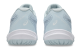 Asics Court Slide 1042A283 4 (1042A283.401) blu 5