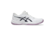 Asics Court Slide 4 (1042A283-100) weiss 2