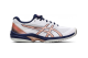 Asics COURT SPEED FF (1042A080-103) weiss 1