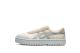 Asics Court Trail (1203A129-201) beige 1