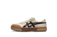 Asics Court Trail (1203A146-021) beige 1