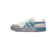 Asics Court Trail (1203A146-103) weiss 1