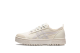 Asics Court Trail Casual (1203A147-750) beige 1