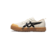 Asics Court Trail Creamwhite (1203A147-201) beige 2